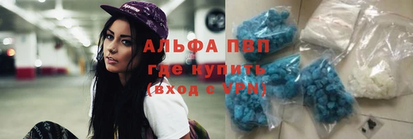 винт Бронницы
