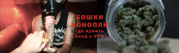 винт Бронницы