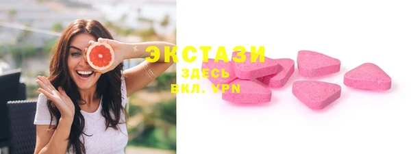 МДПВ Бородино