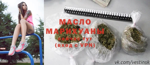 МДПВ Бородино